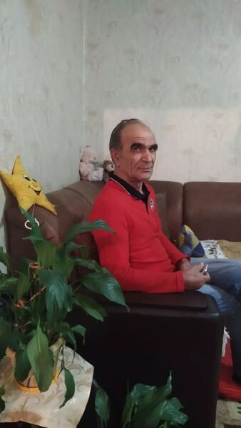  ,   , 66 ,   ,   