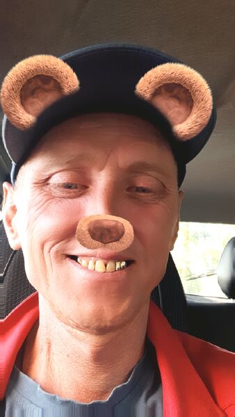  ,   Alexey, 51 ,   ,   