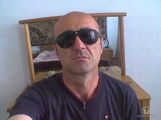  ,   , 56 ,   