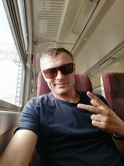  ,   , 27 ,   ,   , c , 