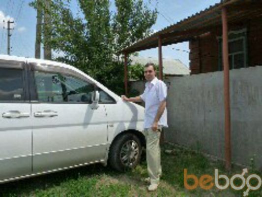  ,   , 51 ,   ,   , c , 