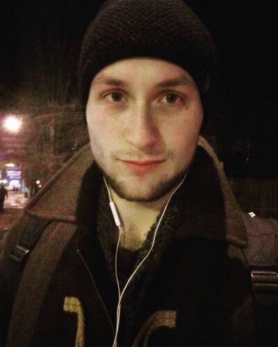  ,   Oleg, 38 ,   