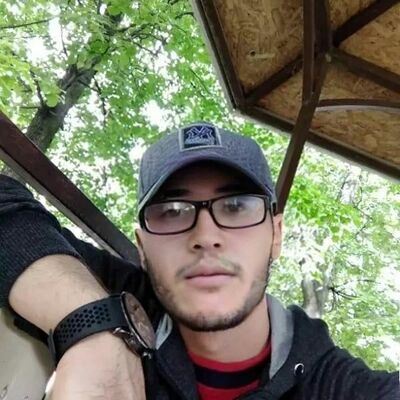  ,   , 27 ,   ,   