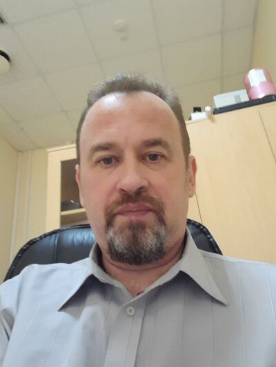  ,   Hans, 44 ,   ,   , c 