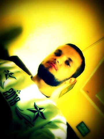  ,    RaZOR, 32 ,   ,   , c 