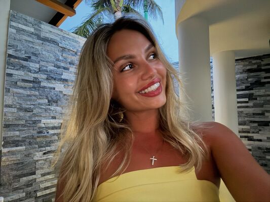  Ceuta,   , 28 ,   ,   