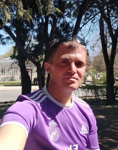  ,   , 40 ,   c 