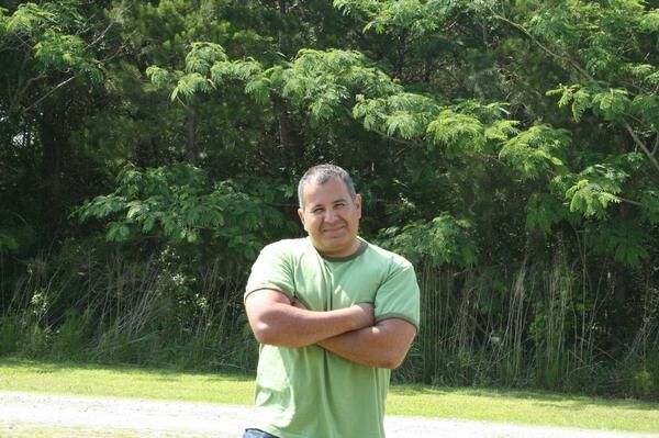  ,   Petryramos, 60 ,   ,   
