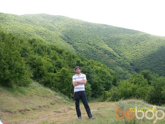  ,   Imran, 39 ,   
