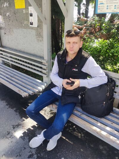  ,   KoTiK, 38 ,   , 