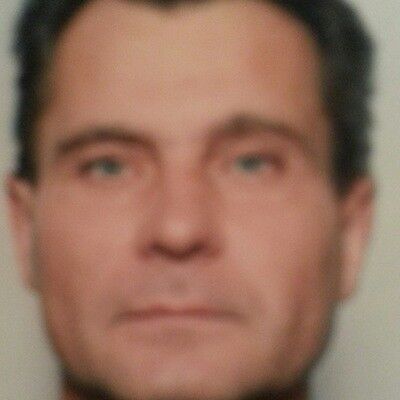  ,   , 66 ,   ,   , c 