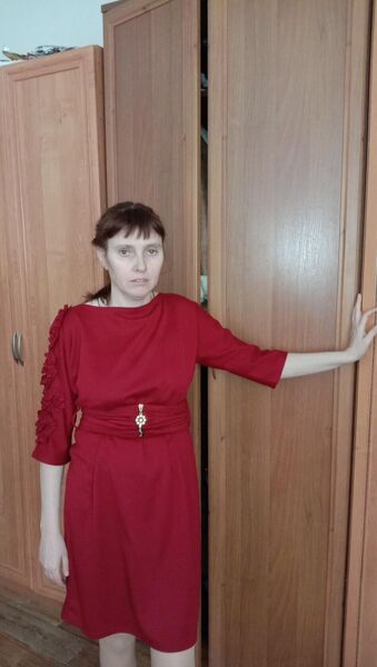  ,   , 40 ,   c 
