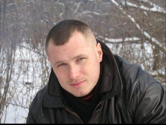  ,   Perhs, 43 ,   ,   