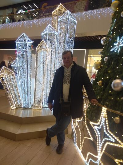  ,   , 62 ,   ,   , c 