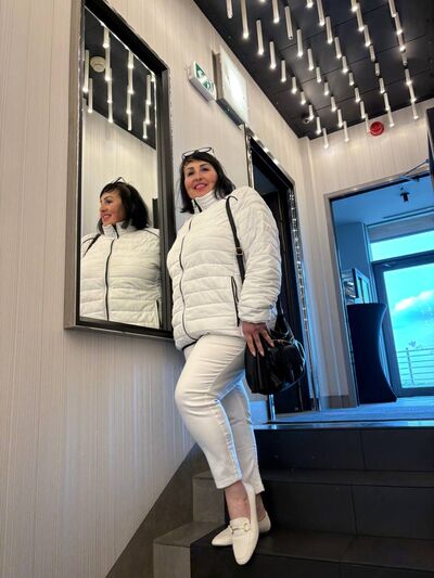  ,   iana, 59 ,   c 