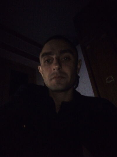  ,   , 39 ,   ,   , c 