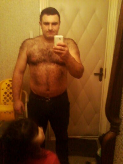  ,   NAREK, 42 ,  