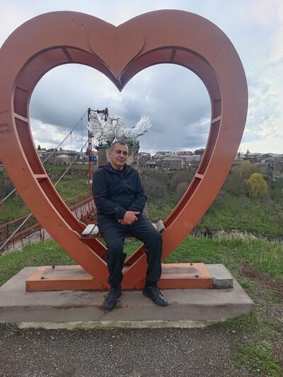 ,   , 54 ,   ,   