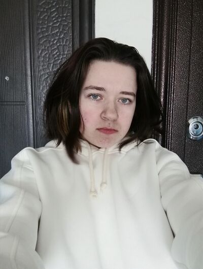  ,   , 25 ,   