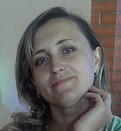  ,   , 46 ,   ,   , c 