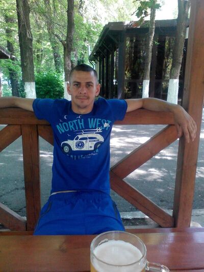  -,   , 37 ,   ,   , c 