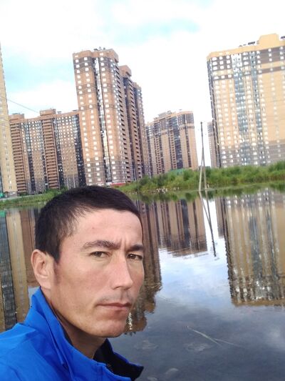 ���������� �����-���������, ���� ������� �����, 34 ����, ������������ ��� ������, ����� � ���������