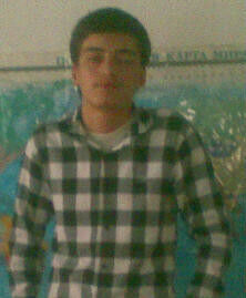  ,   , 28 ,   ,   , c 