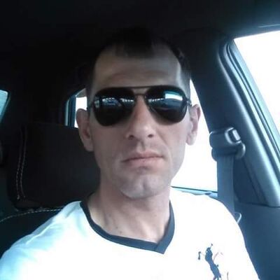  ,   , 45 ,   