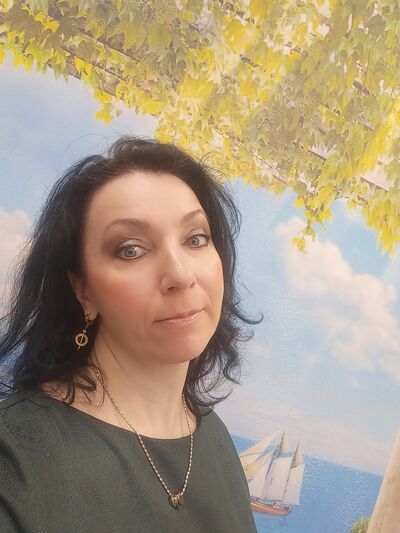  ,   , 51 ,     , 