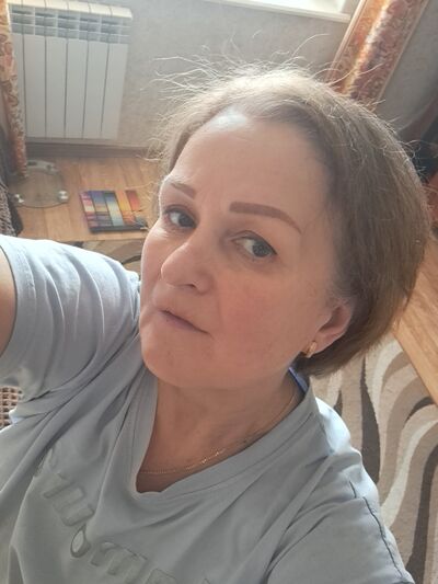  ,   , 52 ,   ,   