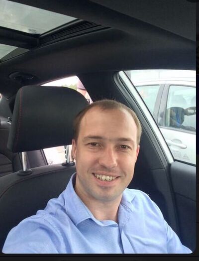  ,   Sergey, 40 ,   ,   