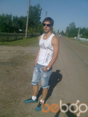 ���������� ����, ���� ������� ����, 31 ���, ������������ ��� ������, ����� � ���������, c�������� ���������, ���������