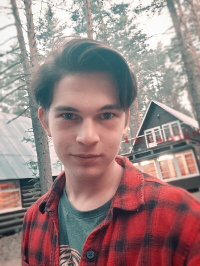  ,   , 22 ,   ,   , 