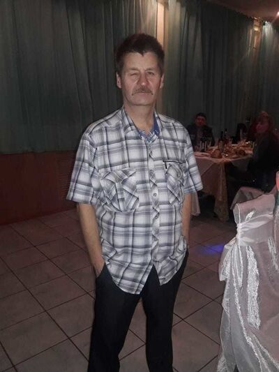  ,   MaKs, 54 ,   ,   , c 