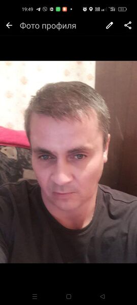 ,   ϸ, 51 ,   c 