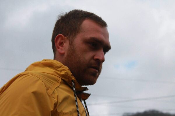  ,   Nik, 35 ,   ,   