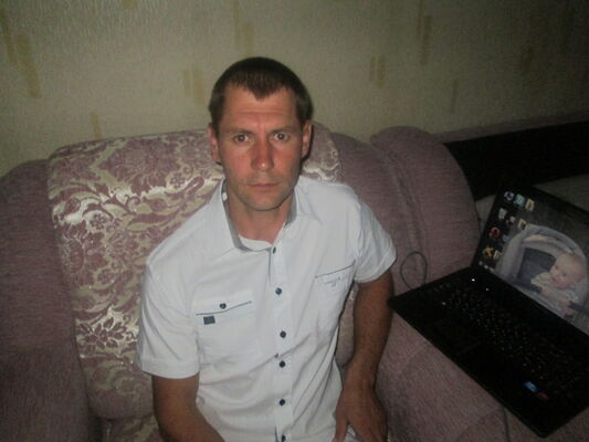  ,   Svyatoslav, 46 ,   