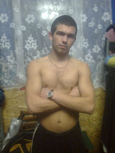  ,   , 37 ,     , c 