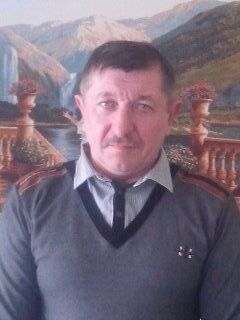  ,   , 61 ,   ,   , c 