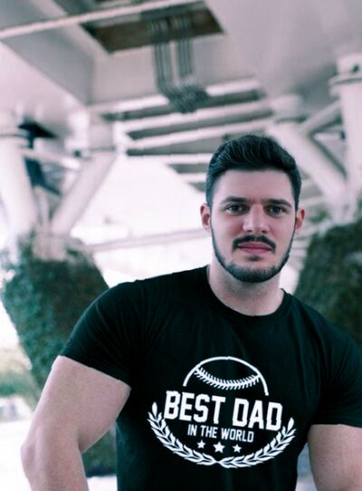  ,   Georgy, 26 ,   ,   