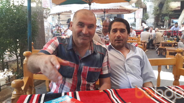  ,   Bedirxan, 49 ,   ,   , c 