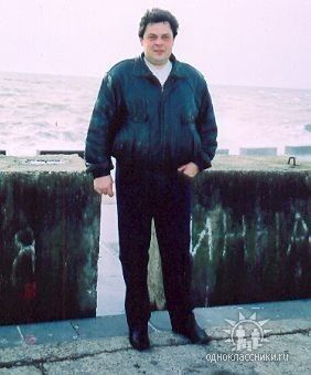  ,   Alecs, 56 ,  