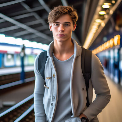  ,   , 22 ,   ,   