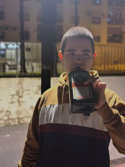  ,   , 18 ,   ,   , 
