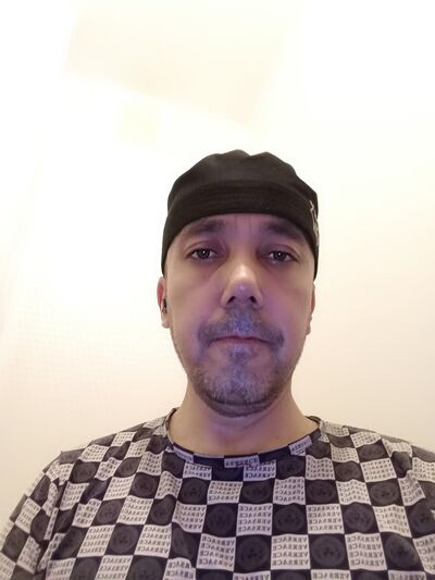  ,   Shokirjon, 45 ,   ,   