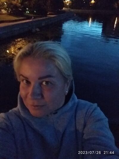  ,   , 46 ,   c 
