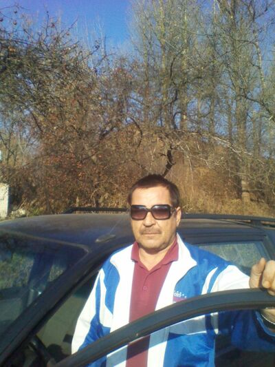  ,   , 65 ,   