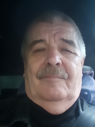  ,   , 71 ,   ,   