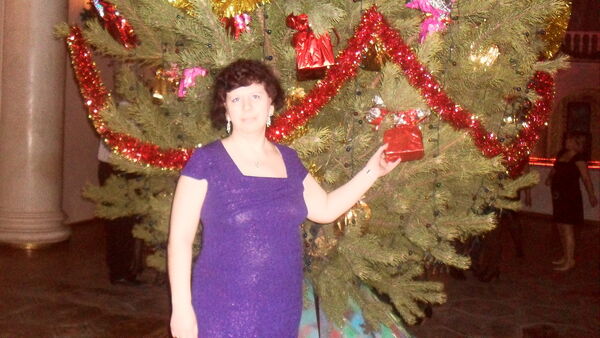  ,   , 59 ,   ,   , c 