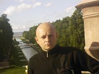  ,   , 41 ,   